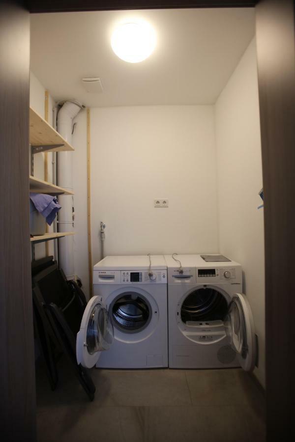Ferienwohnung Castelferien Echtershausen Exterior foto